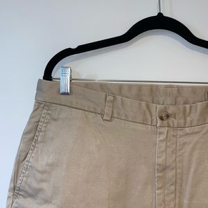 Vineyard Vines Breaker Shorts